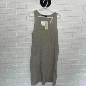 Doe & Rae  Dress